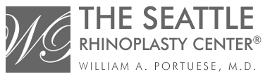 revision rhinoplasty seattle